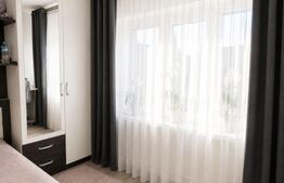 Apartament 2 camere, etaj 2, zona ultracentrala, Siret