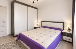 Apartament 2 camere, etaj 2, zona ultracentrala, Siret