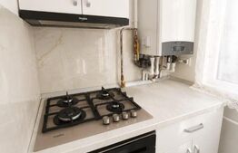 Apartament 2 camere, etaj 2, zona ultracentrala, Siret