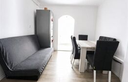 Apartament 2 camere, etaj 2, zona ultracentrala, Siret