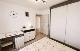Apartament 2 camere, etaj 2, zona ultracentrala, Siret