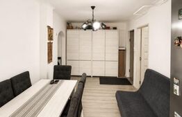 Apartament 2 camere, etaj 2, zona ultracentrala, Siret