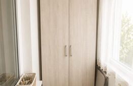 Apartament 2 camere, etaj 2, zona ultracentrala, Siret