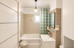 Apartament 2 camere, etaj 2, zona ultracentrala, Siret