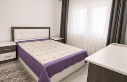 Apartament 2 camere, etaj 2, zona ultracentrala, Siret