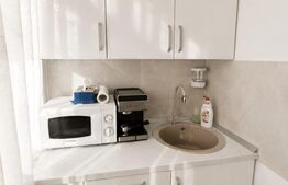 Apartament 2 camere, etaj 2, zona ultracentrala, Siret