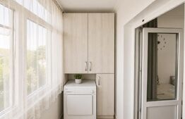 Apartament 2 camere, etaj 2, zona ultracentrala, Siret