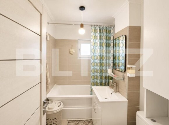 Apartament de vânzare 2 camere Siret - 201022AV | BLITZ Suceava | Poza12