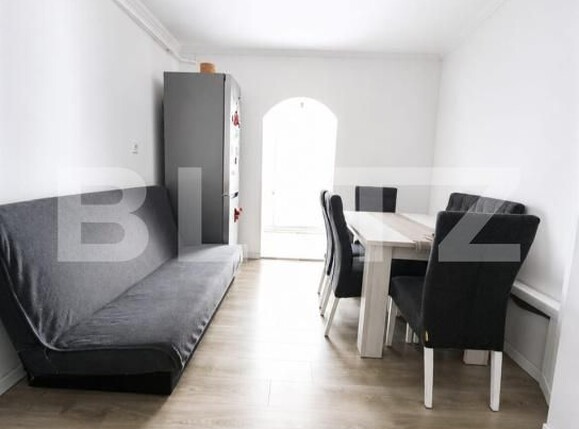 Apartament de vânzare 2 camere Siret - 201022AV | BLITZ Suceava | Poza4