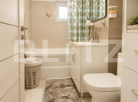 Apartament de vânzare 2 camere Siret - 201022AV | BLITZ Suceava | Poza11