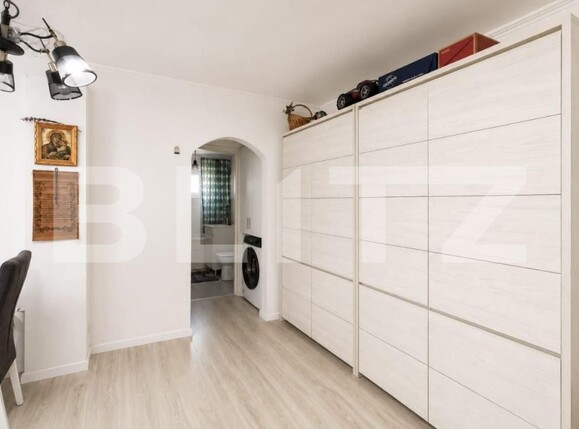 Apartament de vânzare 2 camere Siret - 201022AV | BLITZ Suceava | Poza3