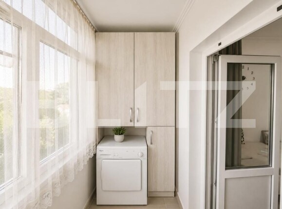 Apartament de vânzare 2 camere Siret - 201022AV | BLITZ Suceava | Poza16