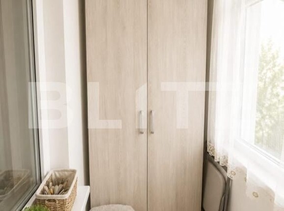 Apartament de vânzare 2 camere Siret - 201022AV | BLITZ Suceava | Poza15