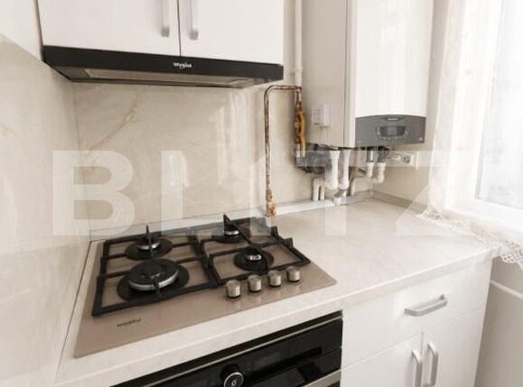Apartament de vânzare 2 camere Siret - 201022AV | BLITZ Suceava | Poza13