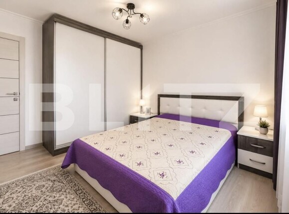 Apartament de vânzare 2 camere Siret - 201022AV | BLITZ Suceava | Poza7