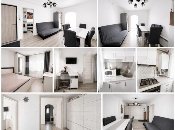 Apartament de vânzare 2 camere Siret - 201022AV | BLITZ Suceava | Poza17