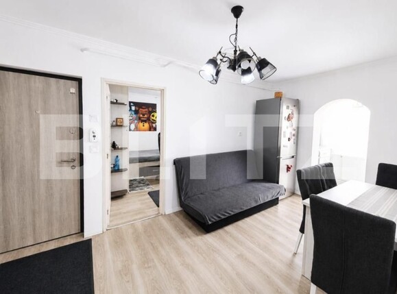 Apartament de vânzare 2 camere Siret - 201022AV | BLITZ Suceava | Poza5