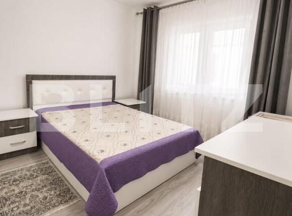 Apartament de vânzare 2 camere Siret - 201022AV | BLITZ Suceava | Poza6
