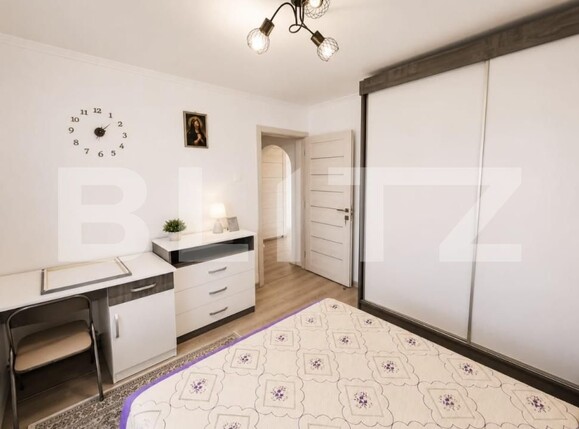 Apartament de vânzare 2 camere Siret - 201022AV | BLITZ Suceava | Poza8
