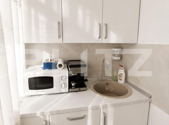 Apartament de vânzare 2 camere Siret - 201022AV | BLITZ Suceava | Poza14