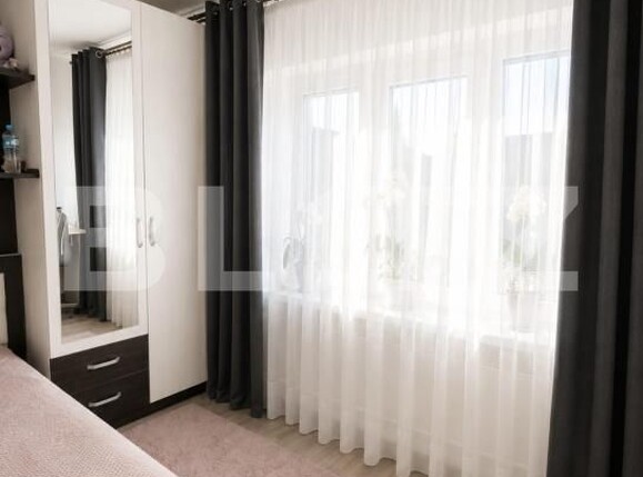 Apartament de vânzare 2 camere Siret - 201022AV | BLITZ Suceava | Poza9