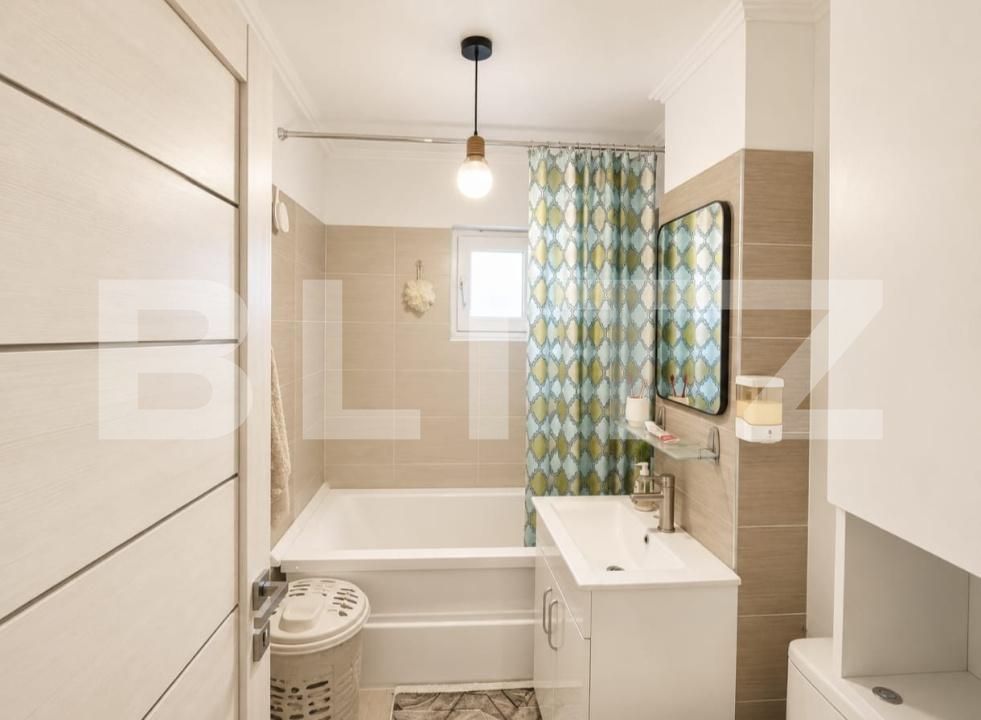 Apartament de vânzare 2 camere Siret - 201022AV | BLITZ Suceava | Poza12