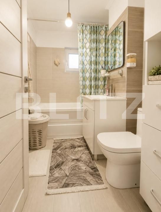 Apartament de vânzare 2 camere Siret - 201022AV | BLITZ Suceava | Poza11