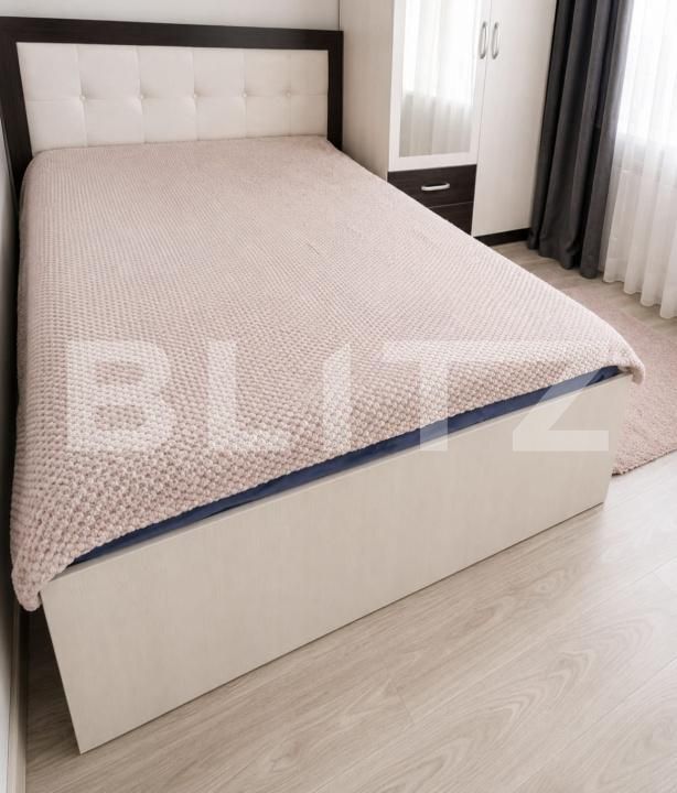 Apartament de vânzare 2 camere Siret - 201022AV | BLITZ Suceava | Poza10
