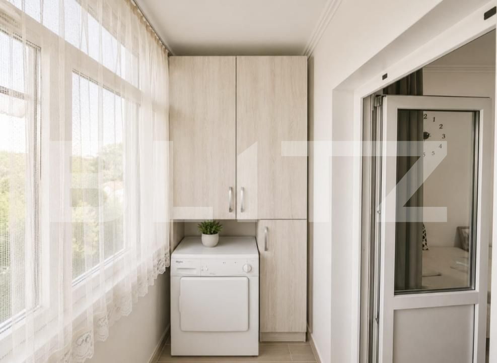 Apartament de vânzare 2 camere Siret - 201022AV | BLITZ Suceava | Poza16