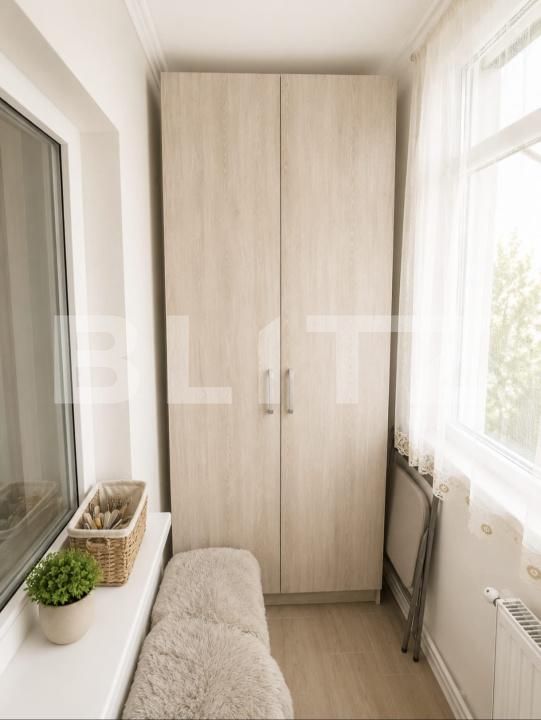 Apartament de vânzare 2 camere Siret - 201022AV | BLITZ Suceava | Poza15