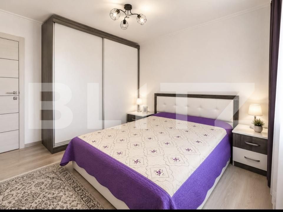 Apartament de vânzare 2 camere Siret - 201022AV | BLITZ Suceava | Poza7