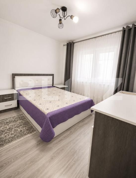 Apartament de vânzare 2 camere Siret - 201022AV | BLITZ Suceava | Poza6