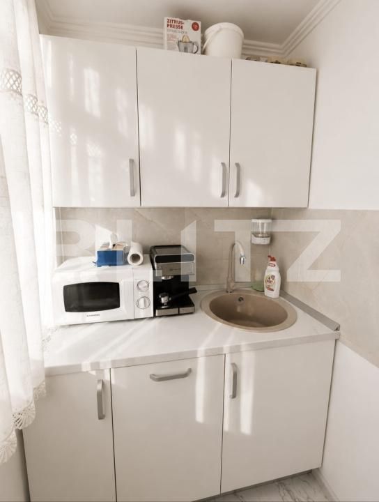 Apartament de vânzare 2 camere Siret - 201022AV | BLITZ Suceava | Poza14
