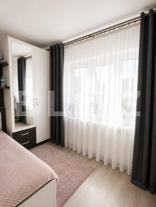 Apartament de vânzare 2 camere Siret - 201022AV | BLITZ Suceava | Poza9