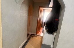 Apartament 3 camere, decomandat, Cuza Vodă 1