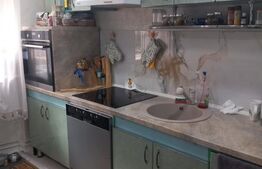 Apartament 3 camere, decomandat, Cuza Vodă 1