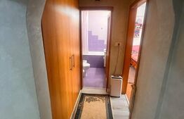Apartament 3 camere, decomandat, Cuza Vodă 1