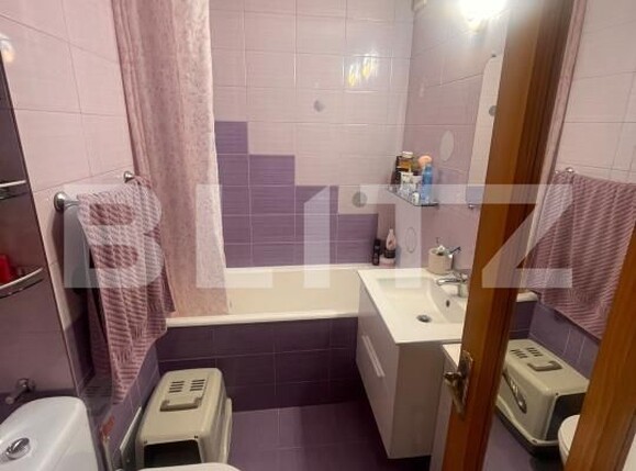 Apartament de vânzare 3 camere Burdujeni - 201029AV | BLITZ Suceava | Poza11