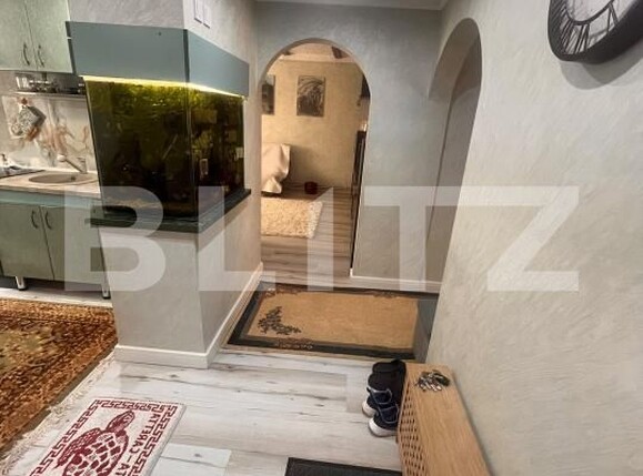 Apartament de vânzare 3 camere Burdujeni - 201029AV | BLITZ Suceava | Poza12
