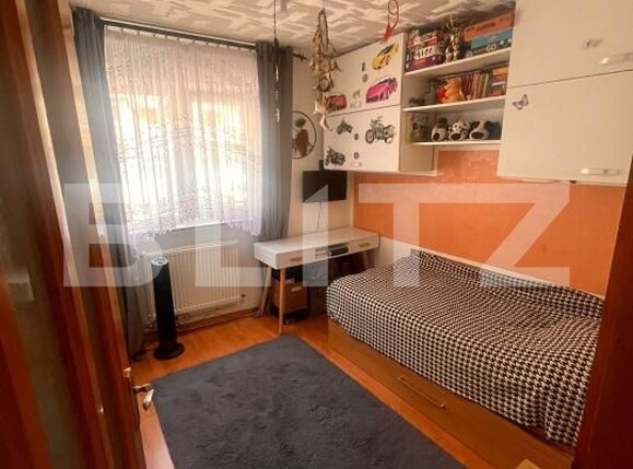 Apartament de vânzare 3 camere Burdujeni - 201029AV | BLITZ Suceava | Poza6
