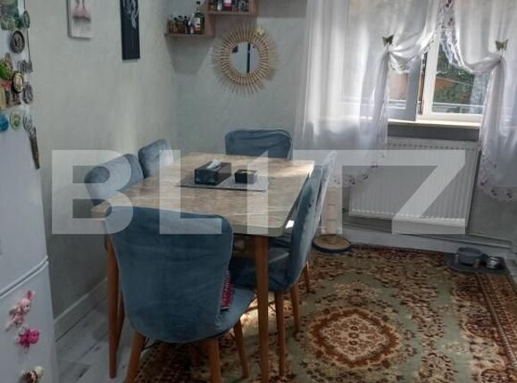 Apartament de vânzare 3 camere Burdujeni - 201029AV | BLITZ Suceava | Poza8