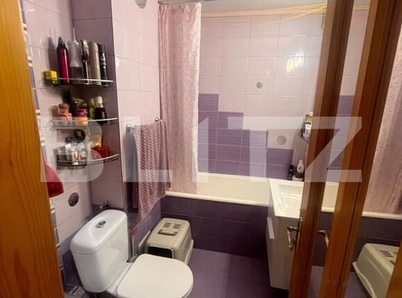 Apartament de vânzare 3 camere Burdujeni - 201029AV | BLITZ Suceava | Poza10