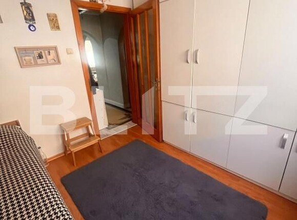 Apartament de vânzare 3 camere Burdujeni - 201029AV | BLITZ Suceava | Poza7
