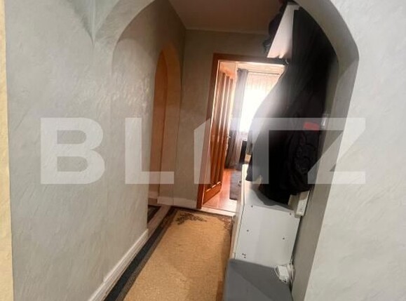 Apartament de vânzare 3 camere Burdujeni - 201029AV | BLITZ Suceava | Poza14