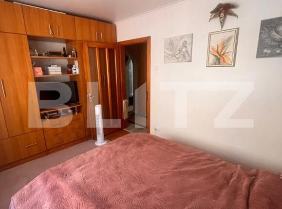 Apartament de vânzare 3 camere Burdujeni - 201029AV | BLITZ Suceava | Poza5