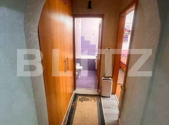 Apartament de vânzare 3 camere Burdujeni - 201029AV | BLITZ Suceava | Poza15