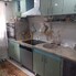 Apartament de vânzare 3 camere Burdujeni - 201029AV - Poza 1 din 15 | BLITZ Suceava | Poza8