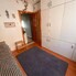 Apartament de vânzare 3 camere Burdujeni - 201029AV - Poza 1 din 15 | BLITZ Suceava | Poza6
