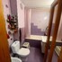 Apartament de vânzare 3 camere Burdujeni - 201029AV - Poza 1 din 15 | BLITZ Suceava | Poza9