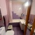Apartament de vânzare 3 camere Burdujeni - 201029AV - Poza 1 din 15 | BLITZ Suceava | Poza10